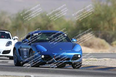 media/Oct-18-2025-PCA San Diego (Sat) [[653db1c827]]/4-Yellow/Session 2 (Turn 2)/